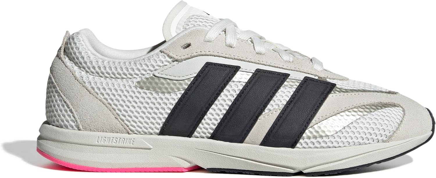 アルティミューン、エリクシール ブライトニング、なめらか本舗 洗顔 アルティミューン、エリクシール ブライトニング、なめらか本舗